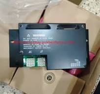 NEW ATS CPS BOX 50P-1228A 380-400V S2:0 By DHL or FedEX