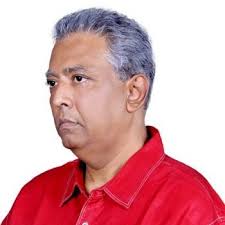 RONNIE HEBERT , P.E.