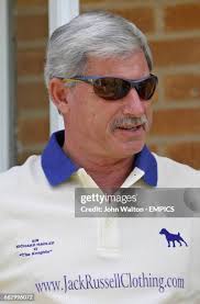 123 Belvoir Cricket Club Stock Photos, High-Res Pictures, and Images