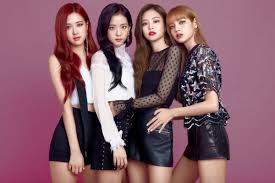 Diet ocd yang aku jalani dalam 10 hari berhasil menurunkan semua paramater yang kurang baik menjadi lebih baik seperti berat badan, kolesterol dan gula. 7 Metode Atau Cara Diet Ampuh Ala Idol Kpop