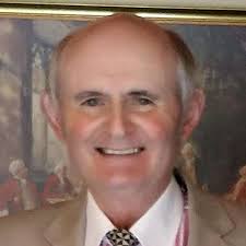 Danny Craddock - Kfm