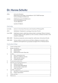 Check spelling or type a new query. Https Www Suz Uzh Ch Dam Jcr Ffffffff Bcdd C5a0 0000 00000209300d Scholtzhanno Curriculumvitae Sep2016 Pdf
