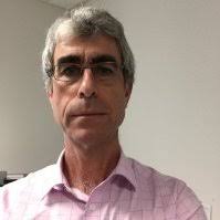 Tim Sennett Email & Phone Number