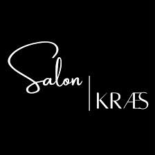 Salon Kræs