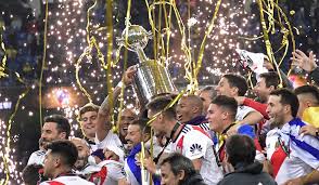 Últimas noticias estadísticas river boca selección espn newsletters. River Boca Superclasico Im Tempel Von Real Madrid Real Total