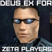 Steam 创意工坊::Mods that Get Gmod A Little Quirky At Night