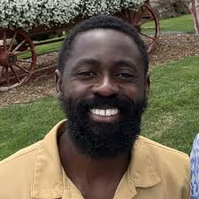 Atlis Motor Vehicles Changes Name To Nxu, Seeks To Focus On Badly Needed  Electric Truck Fundamentals