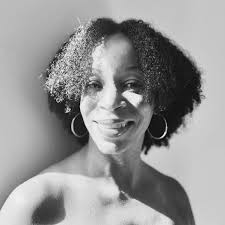 Faculty — Classical Ballet of Mobile