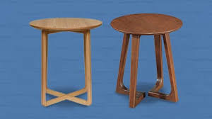 *pemesanan dapat langsung menghubungi kontak di bawah ini Toko Furniture Online Minimalis Unik Modern Ruparupa