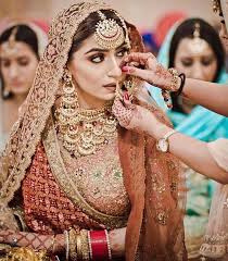 Check spelling or type a new query. Wedding Photographers In Chandigarh For Some Memorable Photographs