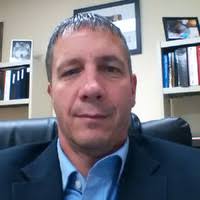 Jeff Baumann Email & Phone Number