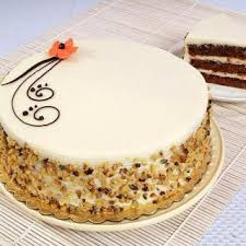 We love it this way (as do many of our readers), but i also. Pineapple Carrot Cake Pineapple Carrot Cake Cake Desserts Chocolate Easter Cupcakes Carrot Cake