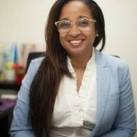 100+ "Eldris" profiles