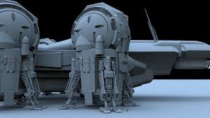 Pin On Spaceships