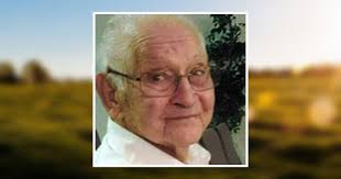 Dr. Melvin Henry Stevens Obituary June 23, 2017