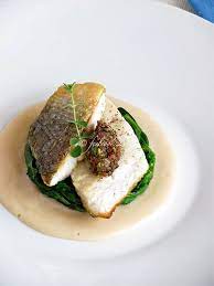 Feelcook Cucina Per Passione Ricette Cucinare Il Pesce Cibo Gourmet
