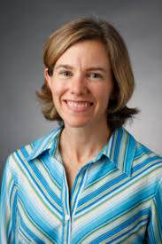 New residential faculty joins E. Bronson Ingram, North, Memorial, East  houses