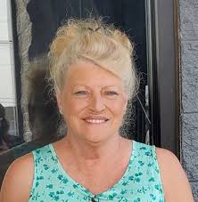 Teresa Whaley Obituary