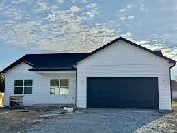 535 Gettysburg, Coatesville, IN 46121