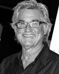 Actor's career in hollywood cinema