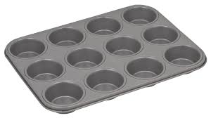 Choose from contactless same day delivery, drive up and more. Muffin Tin Wikipedia