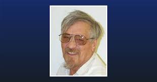 Ralph Orin Bowman Obituary September 22, 2023