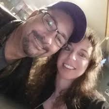 Jeannette Davidson-Mayer