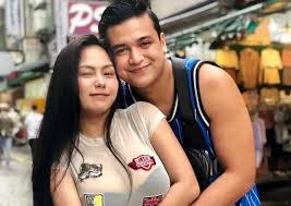 .ginalingan ni toni fowler, toni fowler tacloban city, mommy toni fowler and tito vince tiktok compilation, toni fowler papi and hypa shake and down, vlog 141 thank you. Toni Fowler And Rob Moya Wars On Social Media Went Viral Attracttour