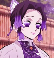 Portrait of lisa gherardini oleh leonardo da vinci. Pin By Nasthia Bucheli On Kimetsu No Yaiba Anime Otaku Anime Anime Icons