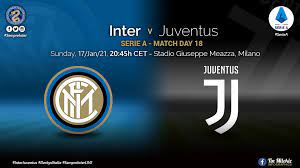 Juventus vs inter milan live stream, live score, latest match odds and h2h stats. Official Starting Lineups Inter Vs Juventus Romelu Lukaku Arturo Vidal Achraf Hakimi Start