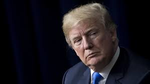 China has the 'financial arsenic' to ruin the US