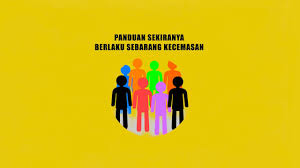 Laporan & refleksi diri keselamatan dan alam siber lmsk 1502. Taklimat Keselamatan Bilik Persidangan Polisas Youtube