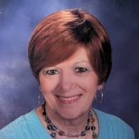 Carolyn Ramsay Obituary (2023)