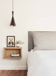 21x hanglamp boven nachtkastje slaapkamer nachtkastje slaapkamerideeen nachtkastje