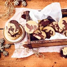 9 produkte mit preisen, angeboten und mehr. Osterhasen Kekse Rezept