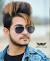 Boy Attitude Hair Style