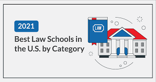 June 23, 2021 1 comment 14 mins read. The Best Law Schools In The U S The Top 10 By Specialty