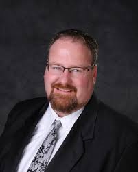 Travis Bishop, CENTURY 21 Real Estate Agent in Dublin, VA