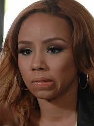 Tierra Bell's Instagram, Twitter & Facebook