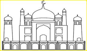 We did not find results for: 2002 Sketsa Gambar Masjid Lengkap Paling Mudah Digambar