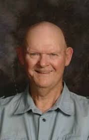 William E. Dixon Obituary September 17, 2019