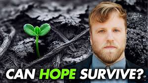 Exploring Models of Divine Love & Goodness (Dr. Jordan Wessling)