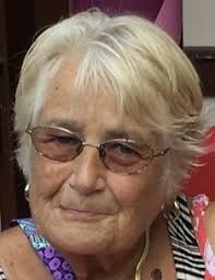 Obituary for Carol A. (Montgomery) DeSousa
