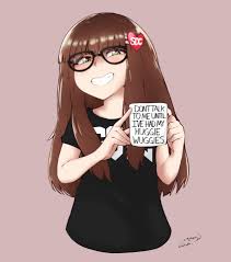 Dakooters Oh yeah here is the original blackholechan #feels #dakooters discord: dakooters