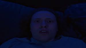 Playhouse West Film Festival