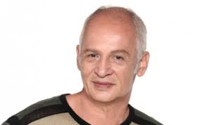 Robby Sugara Bertobat Sebelum Meninggal Hingga Jadi Penginjil Demi Hal  Mulia Ini