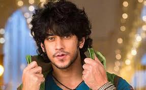 Sinopsis, Foto, Biodata Pemain Zoya Indosiar