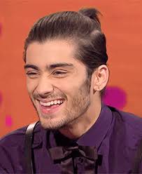 The Graham Norton Показать