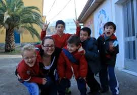 Long Term Stay Apartments in sale Madrid