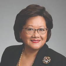 Ethnic and Racial Diversity in the Boardroom: Its Time Has Come.